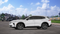 2026 Toyota Crown Signia XLE