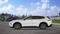 2026 Toyota Crown Signia XLE