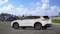 2026 Toyota Crown Signia XLE