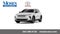 2026 Toyota Toyota Crown Signia XLE