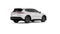 2026 Toyota Toyota Crown Signia XLE