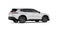 2026 Toyota Toyota Crown Signia XLE