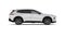2026 Toyota Toyota Crown Signia XLE