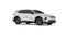 2026 Toyota Toyota Crown Signia XLE