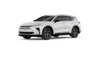 2026 Toyota Toyota Crown Signia XLE