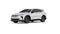 2026 Toyota Toyota Crown Signia XLE