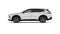 2026 Toyota Toyota Crown Signia XLE