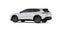 2026 Toyota Toyota Crown Signia XLE