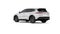 2026 Toyota Toyota Crown Signia XLE