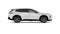 2026 Toyota Toyota Crown Signia XLE