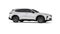 2026 Toyota Toyota Crown Signia XLE