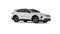 2026 Toyota Toyota Crown Signia XLE