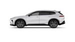 2026 Toyota Toyota Crown Signia XLE