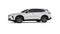 2026 Toyota Toyota Crown Signia XLE