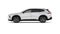2026 Toyota Toyota Crown Signia XLE