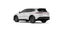 2026 Toyota Toyota Crown Signia XLE