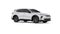 2026 Toyota Toyota Crown Signia XLE