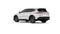 2026 Toyota Toyota Crown Signia XLE