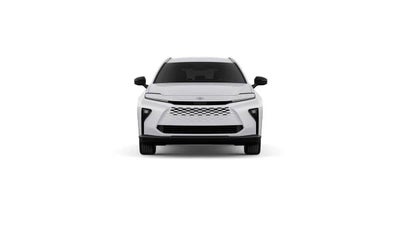 2026 Toyota Toyota Crown Signia XLE