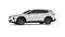 2026 Toyota Toyota Crown Signia XLE
