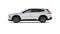 2026 Toyota Toyota Crown Signia XLE