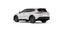 2026 Toyota Toyota Crown Signia XLE