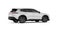2026 Toyota Toyota Crown Signia XLE