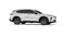 2026 Toyota Toyota Crown Signia XLE