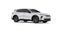 2026 Toyota Toyota Crown Signia XLE