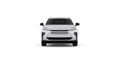 2026 Toyota Toyota Crown Signia XLE