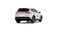 2026 Toyota Toyota Crown Signia XLE