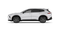 2026 Toyota Toyota Crown Signia XLE