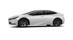 2026 Toyota Prius XLE AWD