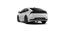 2026 Toyota Prius XLE AWD