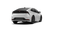 2026 Toyota Prius XLE AWD