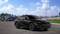2026 Toyota Crown Platinum