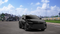 2026 Toyota Crown Platinum