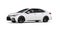 2026 Toyota Corolla Hybrid SE AWD