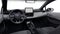 2026 Toyota Corolla Hybrid SE AWD