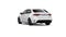 2026 Toyota Corolla Hybrid SE AWD