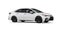 2026 Toyota Corolla Hybrid SE AWD