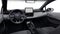 2026 Toyota Corolla Hybrid SE AWD