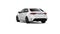 2026 Toyota Corolla Hybrid SE AWD