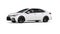 2026 Toyota Corolla Hybrid SE AWD