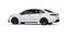 2026 Toyota Corolla Hybrid SE AWD