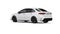 2026 Toyota Corolla Hybrid SE AWD