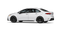 2026 Toyota Corolla Hybrid SE AWD