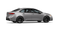 2026 Toyota Corolla Hybrid SE AWD
