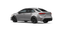 2026 Toyota Corolla Hybrid SE AWD