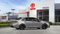 2027 Toyota COROLLA HYBRID SE AWD
